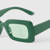 Elyanna | Lunettes de soleil élégantes