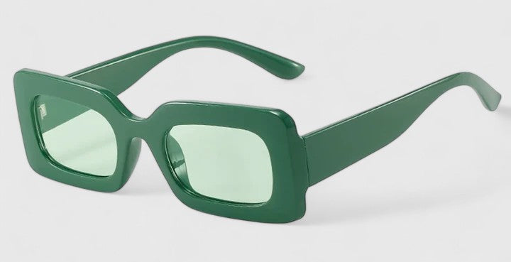 Elyanna | Lunettes de soleil élégantes