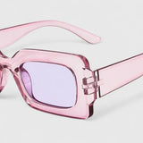 Elyanna | Lunettes de soleil élégantes