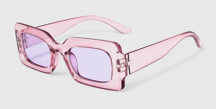 Elyanna | Lunettes de soleil élégantes