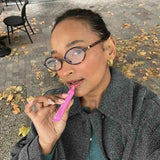 Brynlee | Lunettes de lecture élégantes
