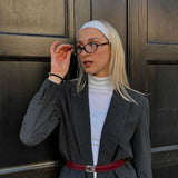Brynlee | Lunettes de lecture élégantes