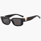 Taytum | Lunettes de soleil accrocheuses