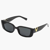 Taytum | Lunettes de soleil accrocheuses