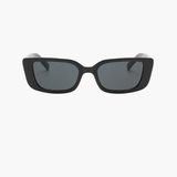 Taytum | Lunettes de soleil accrocheuses