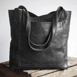 Kimberly™ | Sac à main classique