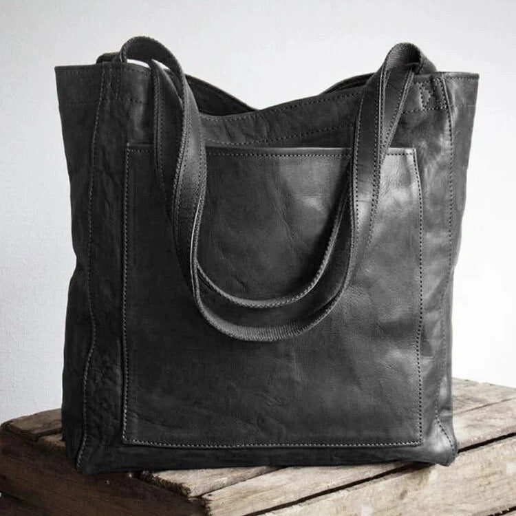 Kimberly™ | Sac à main classique