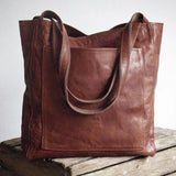 Kimberly™ | Sac à main classique