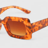 Elyanna | Lunettes de soleil élégantes
