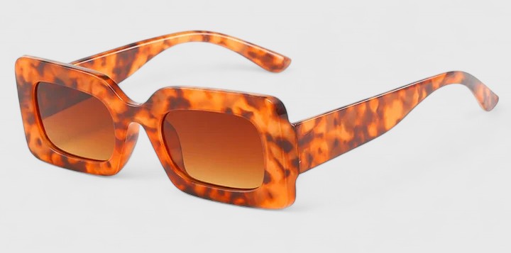 Elyanna | Lunettes de soleil élégantes