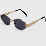 Makynna | Lunettes de soleil sophistiquées
