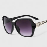 Avalynne | Lunettes de soleil élégantes