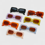 Elyanna | Lunettes de soleil élégantes