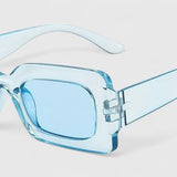 Elyanna | Lunettes de soleil élégantes