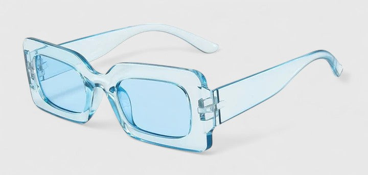 Elyanna | Lunettes de soleil élégantes