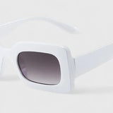 Elyanna | Lunettes de soleil élégantes