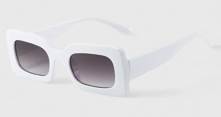 Elyanna | Lunettes de soleil élégantes