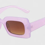 Elyanna | Lunettes de soleil élégantes