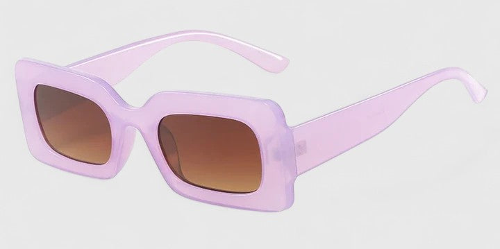 Elyanna | Lunettes de soleil élégantes