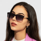 Karssyn | Lunettes de soleil élégantes