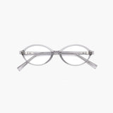 Brynlee | Lunettes de lecture élégantes