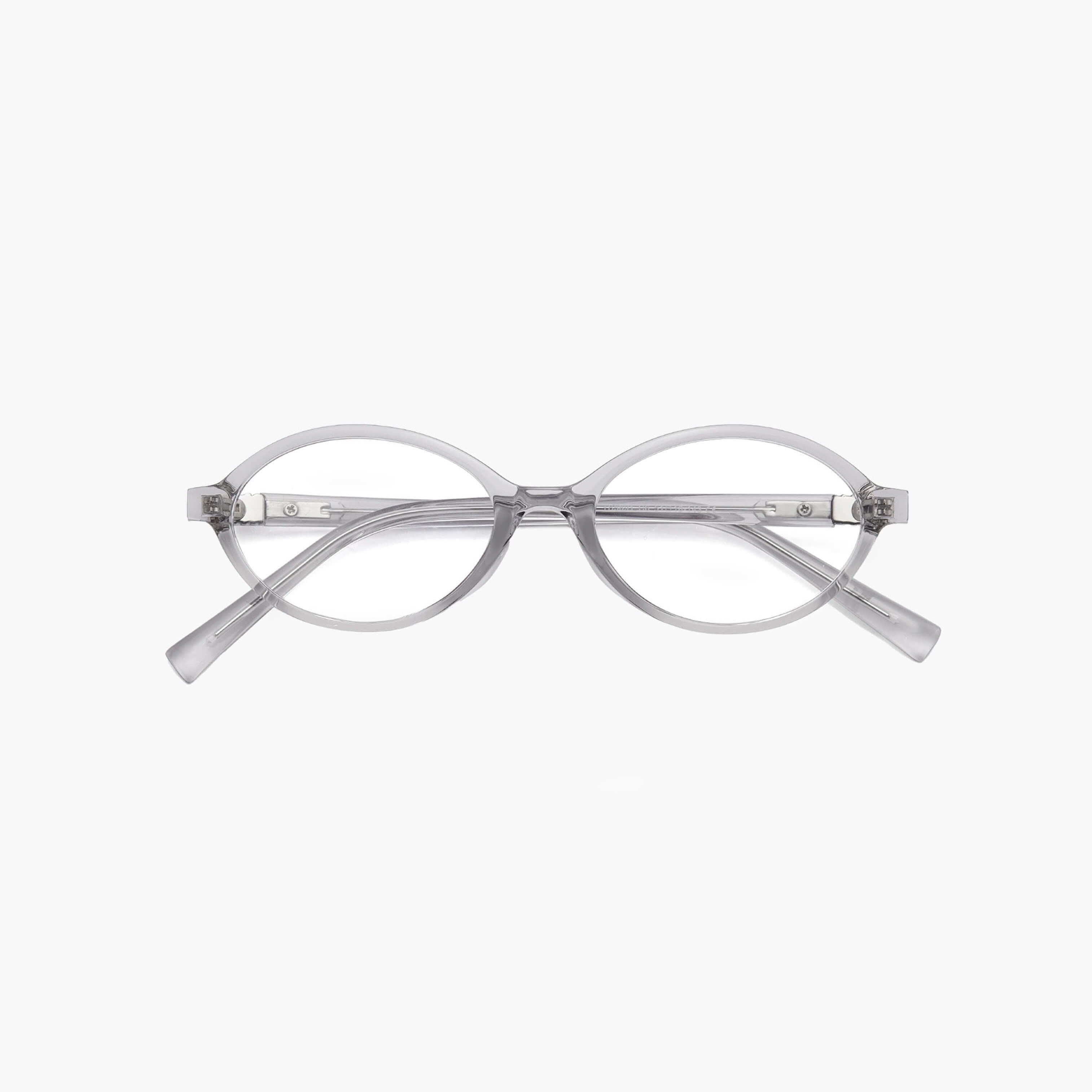 Brynlee | Lunettes de lecture élégantes