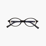Brynlee | Lunettes de lecture élégantes