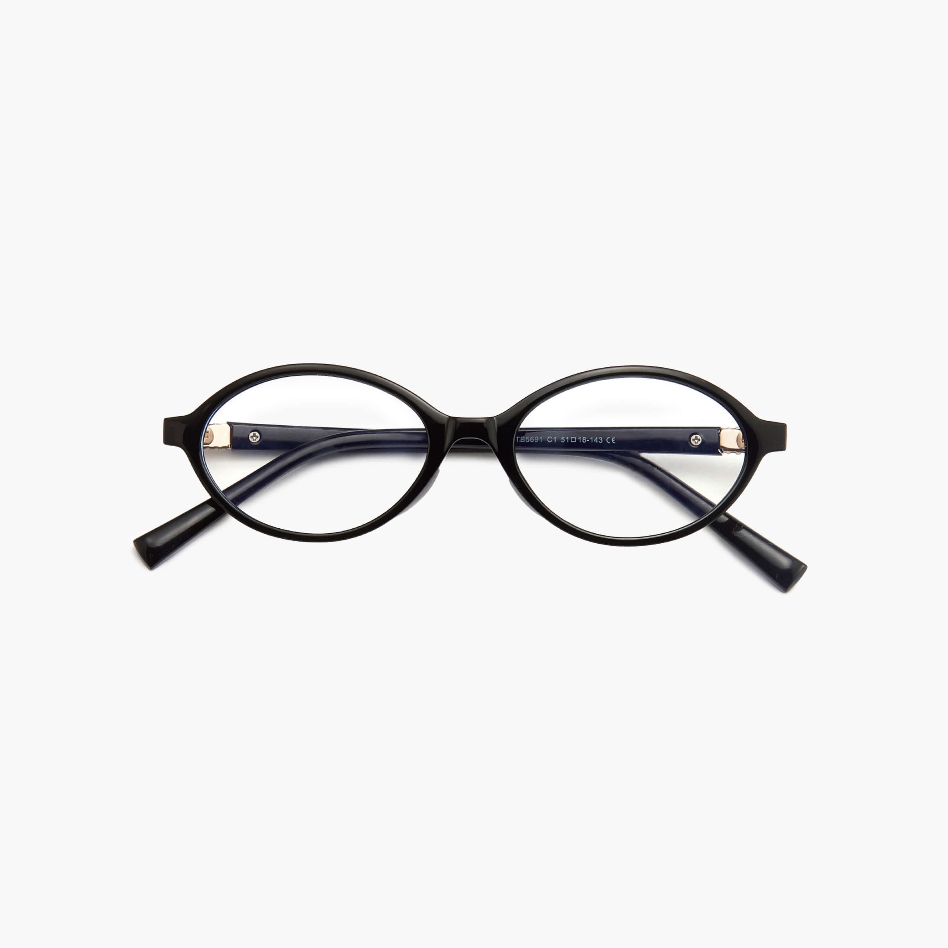 Brynlee | Lunettes de lecture élégantes