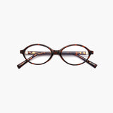 Brynlee | Lunettes de lecture élégantes