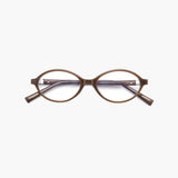 Brynlee | Lunettes de lecture élégantes