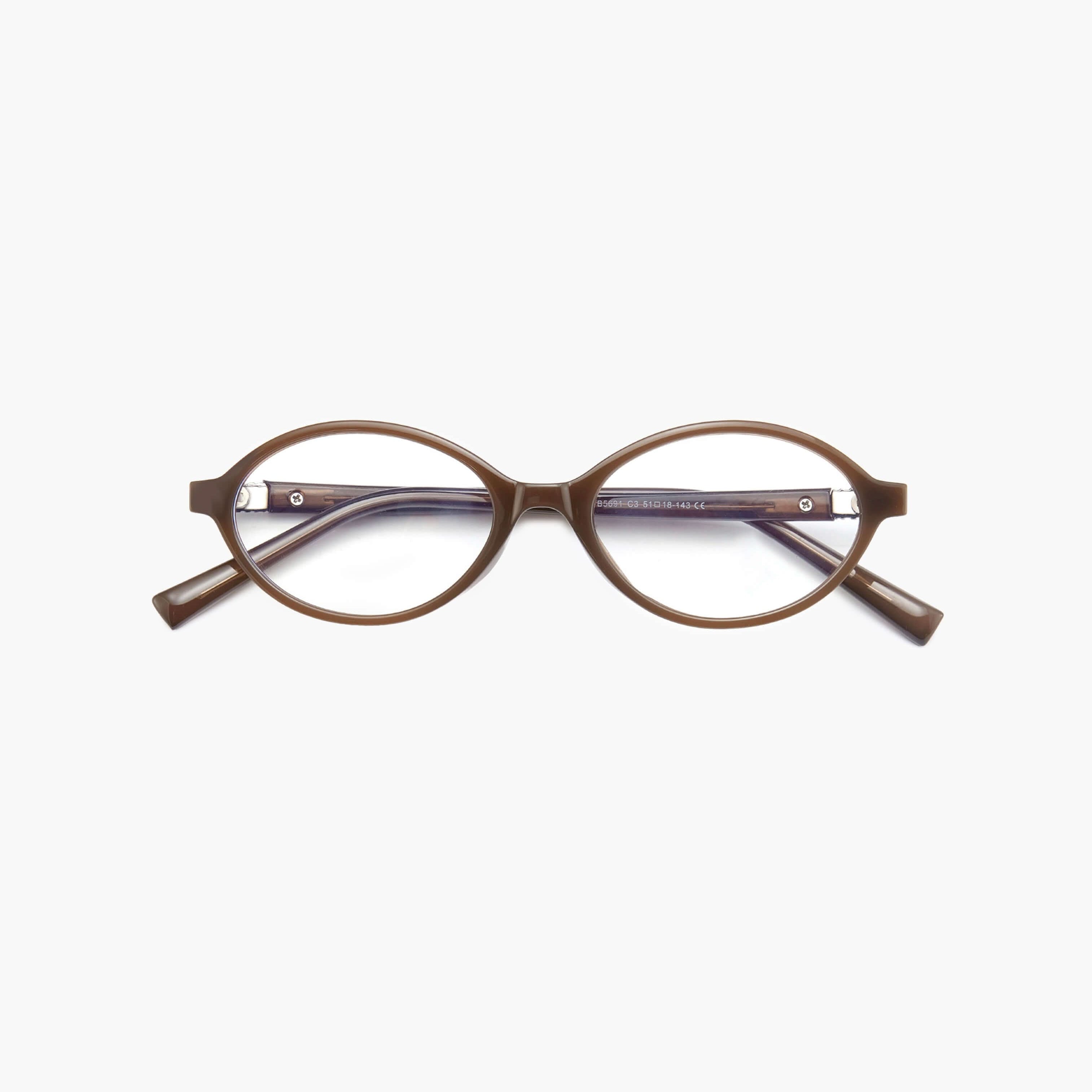 Brynlee | Lunettes de lecture élégantes
