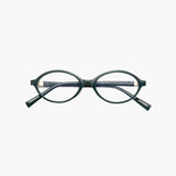 Brynlee | Lunettes de lecture élégantes