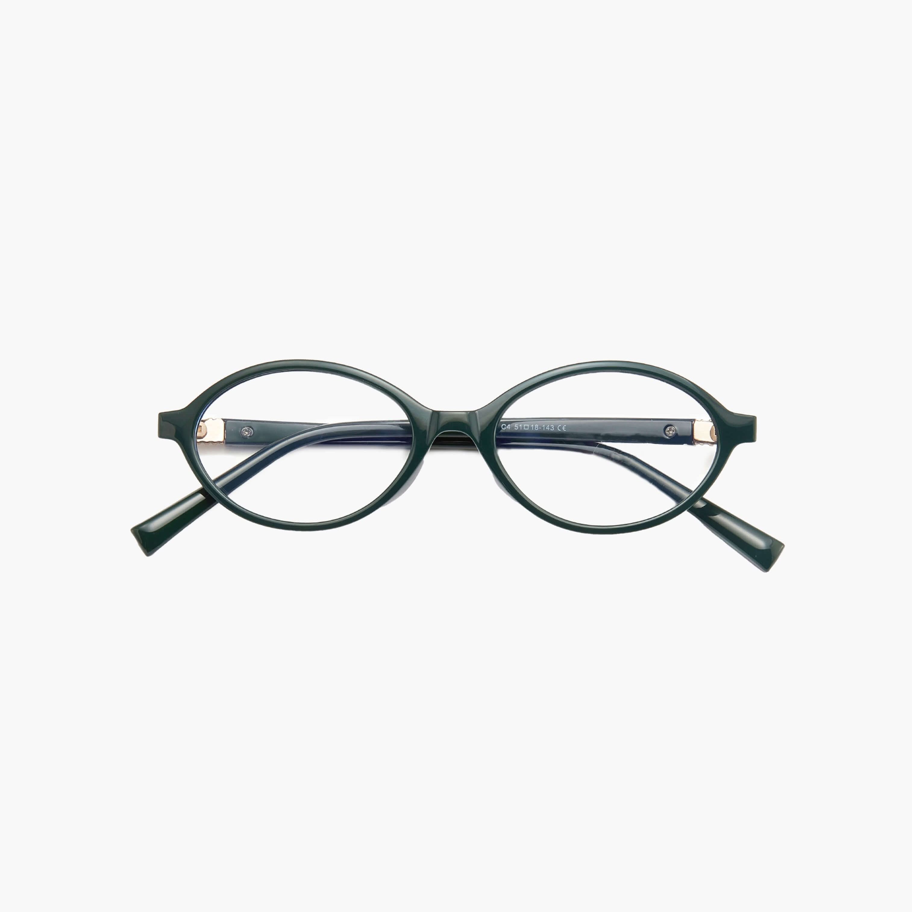 Brynlee | Lunettes de lecture élégantes