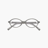Brynlee | Lunettes de lecture élégantes