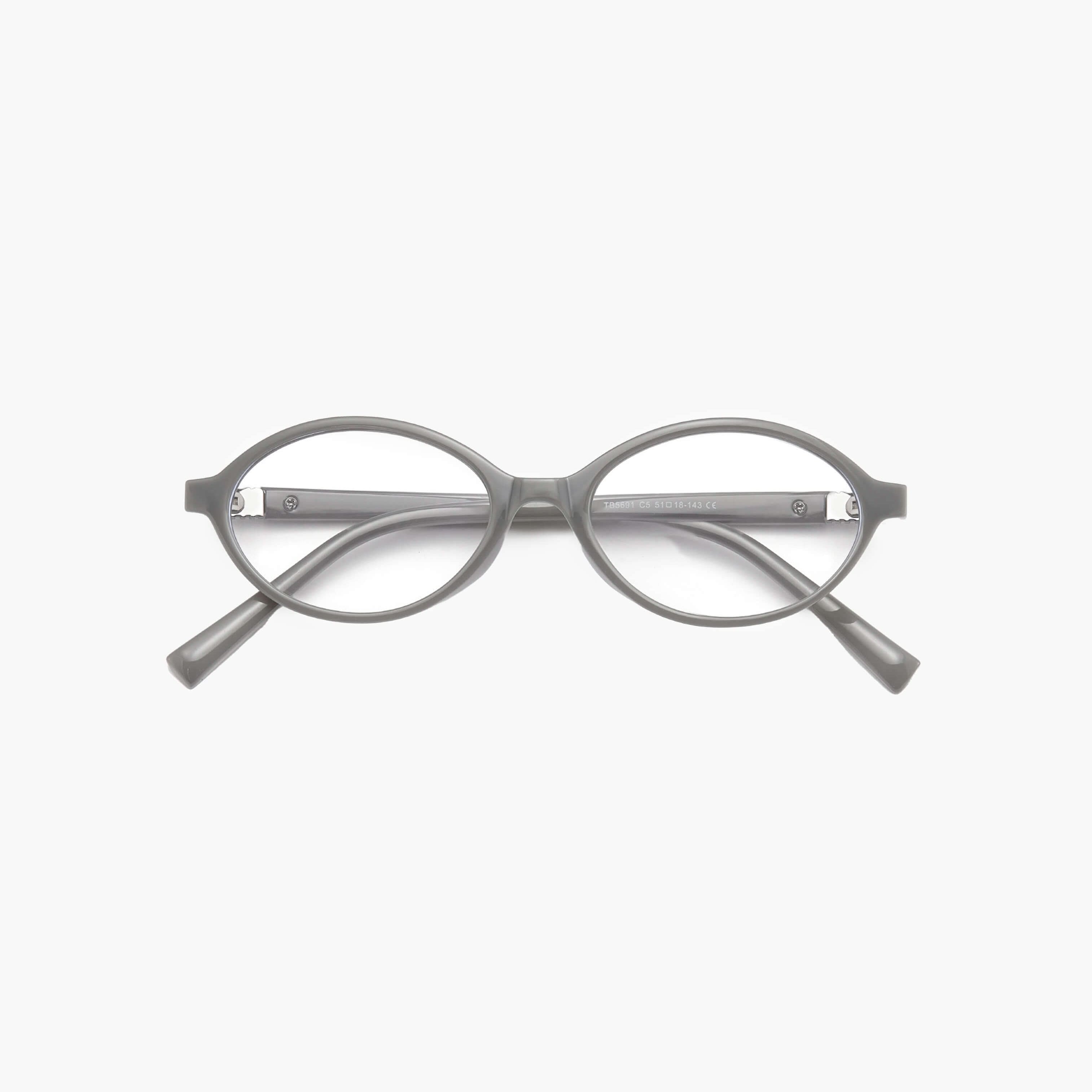 Brynlee | Lunettes de lecture élégantes