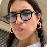 Emersyn | Lunettes de soleil élégantes