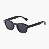 Emersyn | Lunettes de soleil élégantes