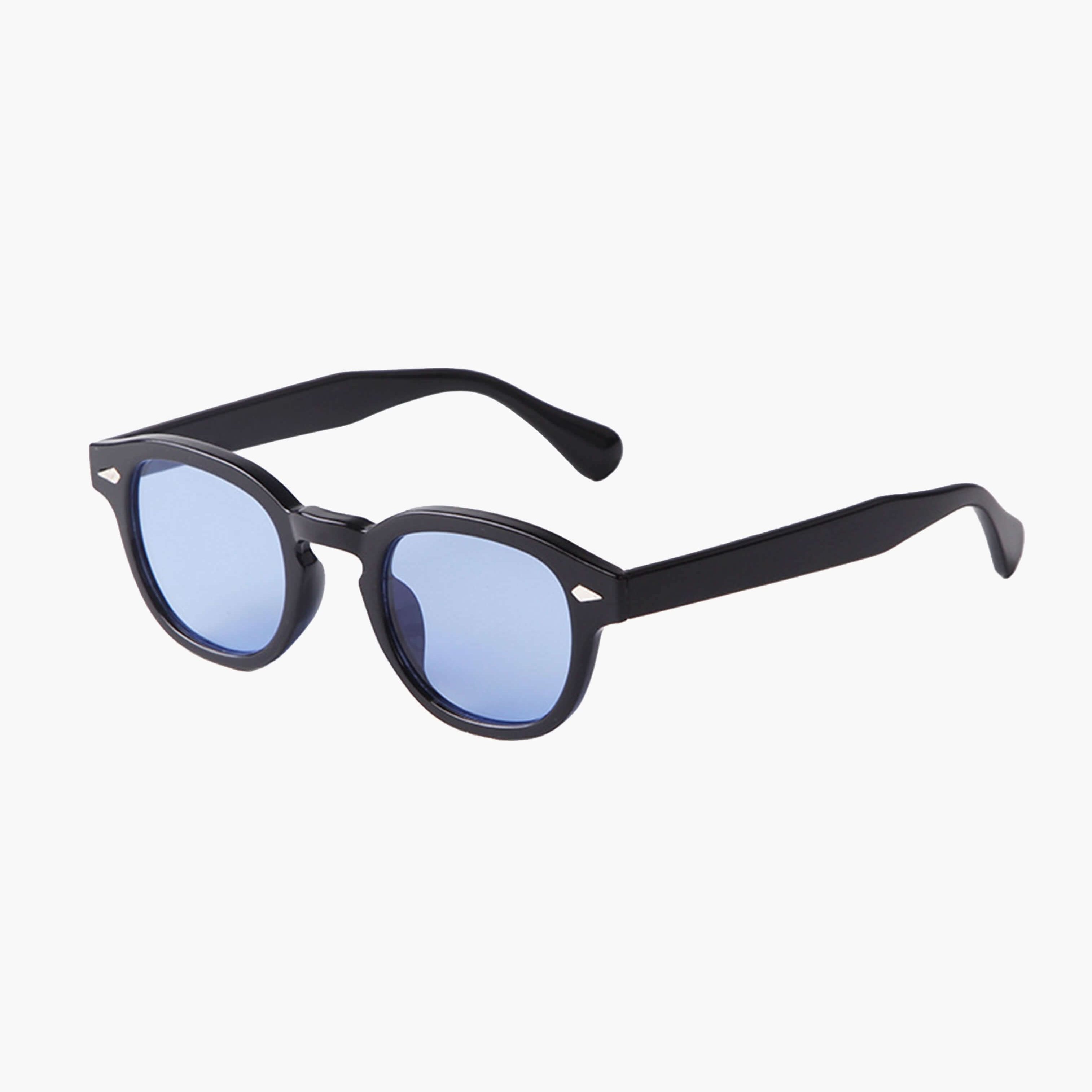 Emersyn | Lunettes de soleil élégantes