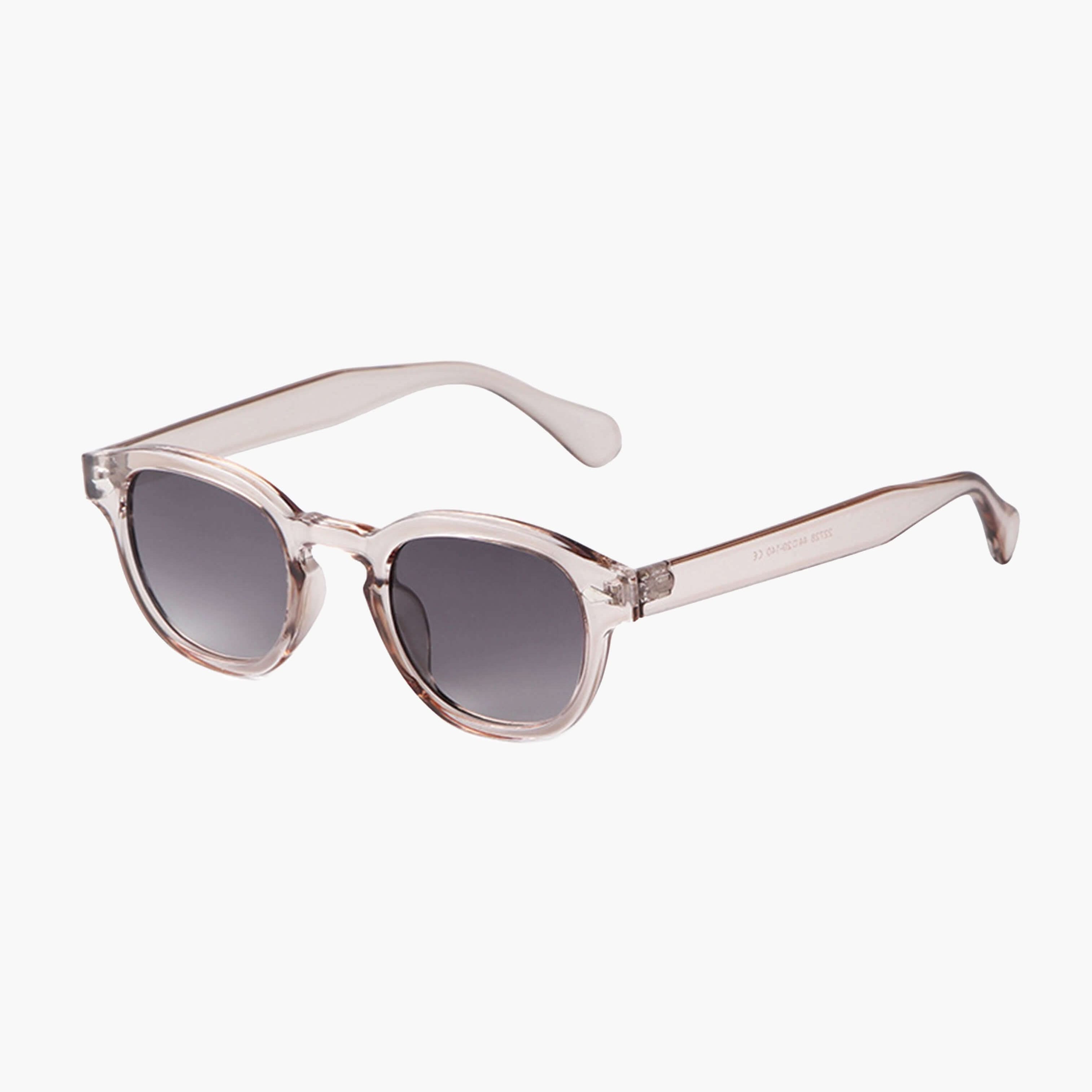 Emersyn | Lunettes de soleil élégantes