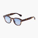 Emersyn | Lunettes de soleil élégantes