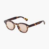Emersyn | Lunettes de soleil élégantes