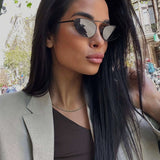 Navaya | Lunettes de luxe
