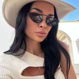 Navaya | Lunettes de luxe