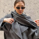 Navaya | Lunettes de luxe