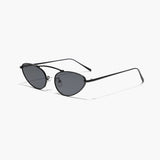 Navaya | Lunettes de luxe