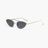Navaya | Lunettes de luxe