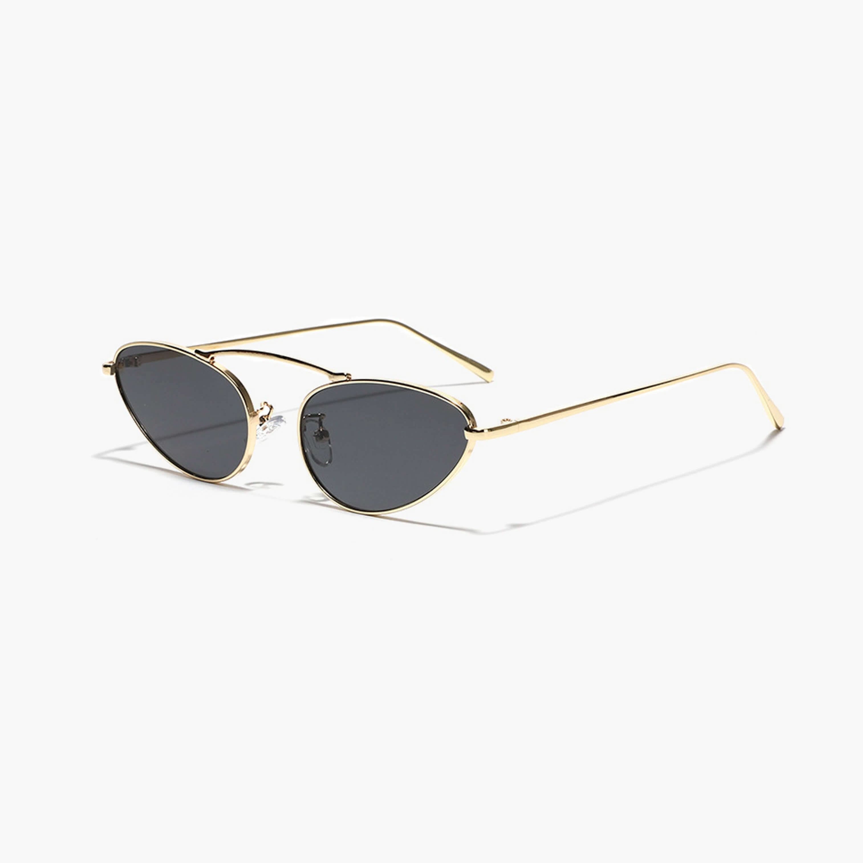 Navaya | Lunettes de luxe