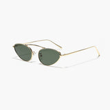 Navaya | Lunettes de luxe