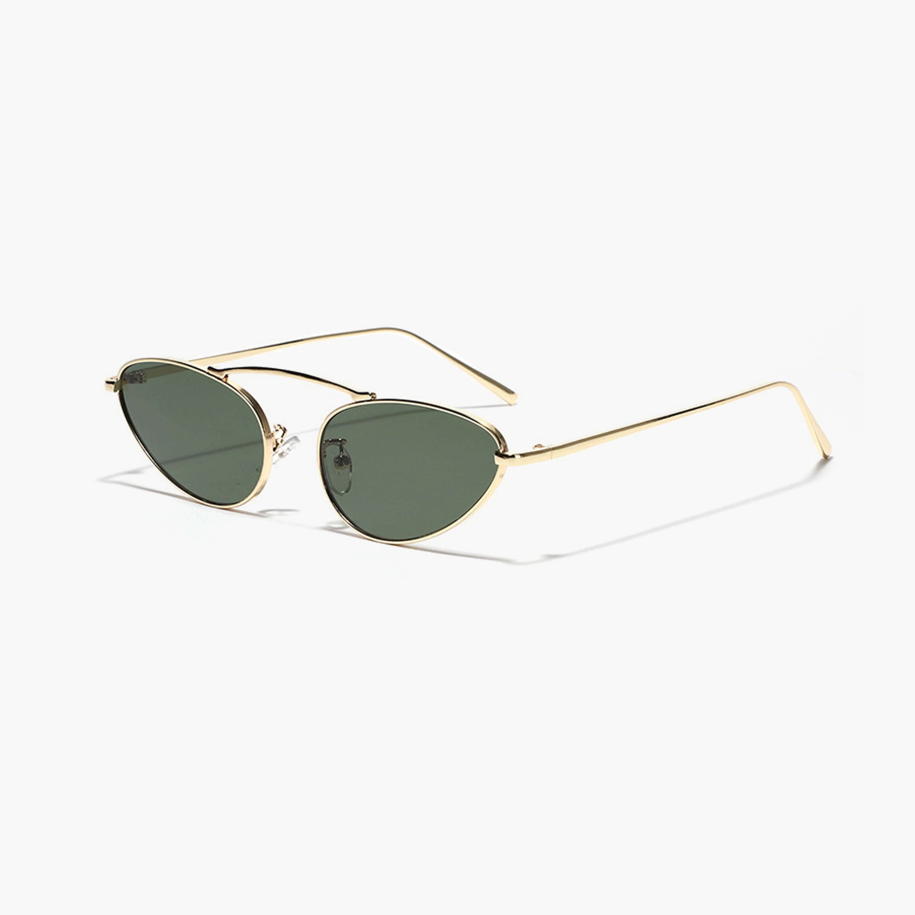 Navaya | Lunettes de luxe