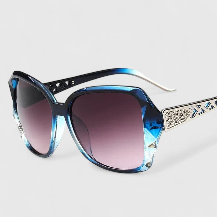 Avalynne | Lunettes de soleil élégantes
